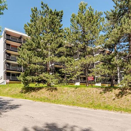 L'Alpage - Serre Chevalier แซ็งต์-ชาเฟรย์ ภายนอก รูปภาพ