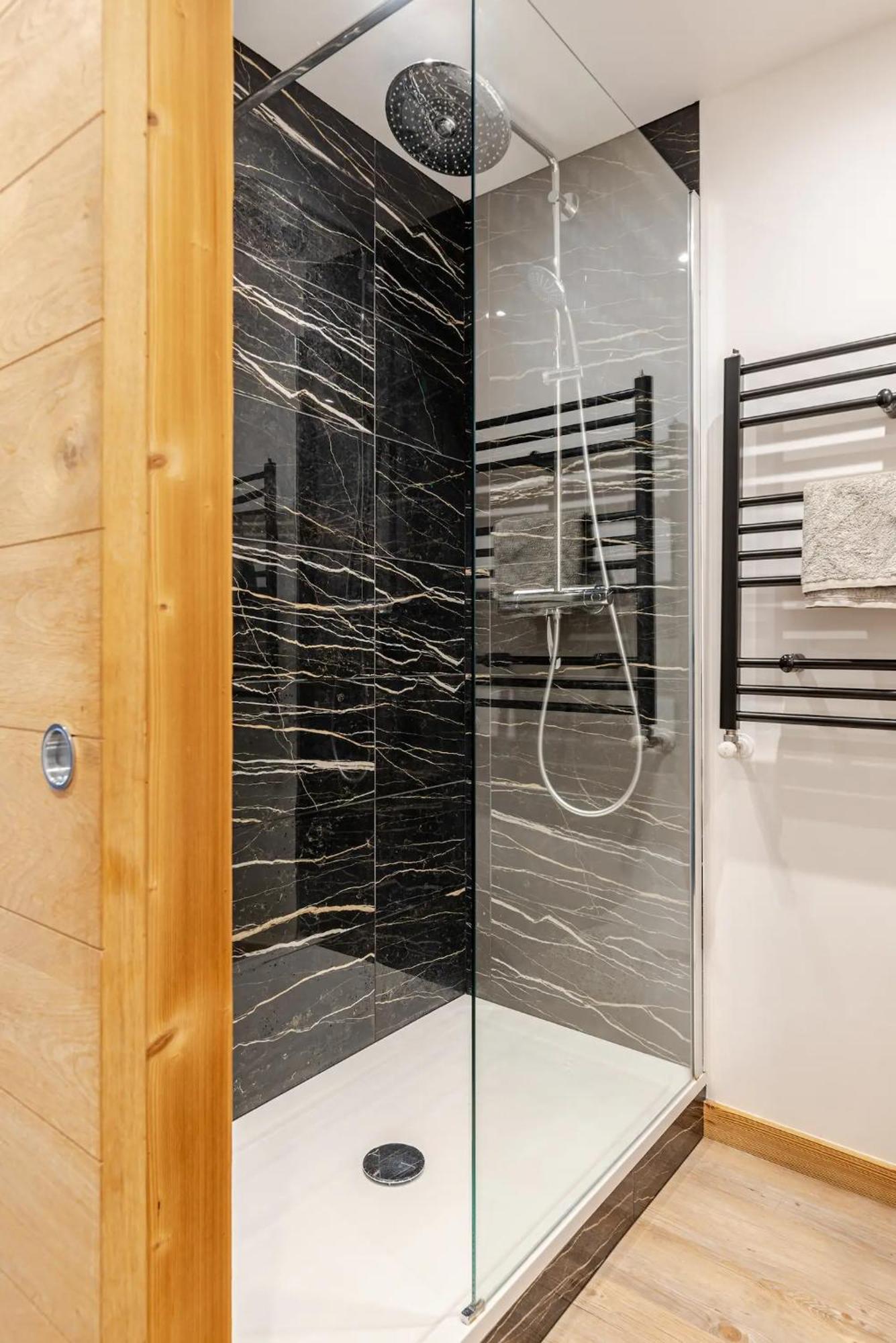 L'Alpage - Serre Chevalier แซ็งต์-ชาเฟรย์ ภายนอก รูปภาพ